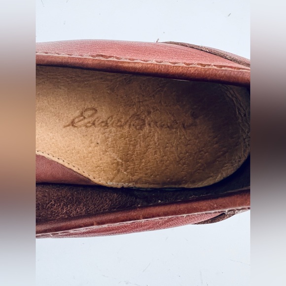 Eddie Bouer Wome’s Shoes 9.5 - Picture 14 of 16